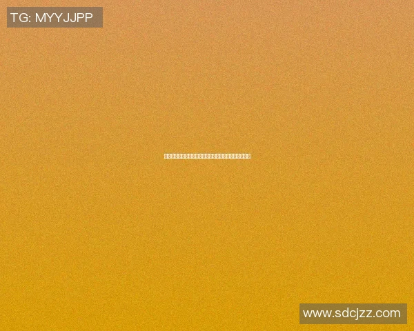 足球场上的辫子风潮哪些明星以扎辫子造型引领时尚潮流