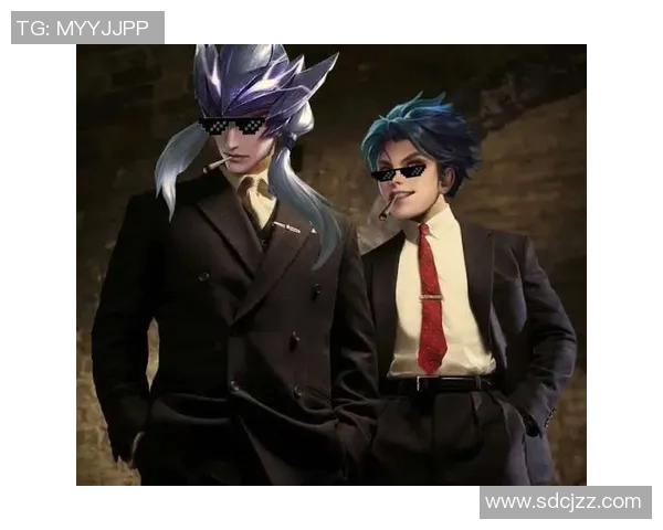 足球明星五排头像展示全球球星风采与荣耀瞬间的视觉盛宴