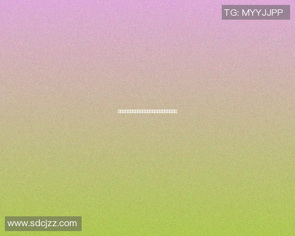 足球明星收入不及篮球巨星背后的原因分析与影响探讨