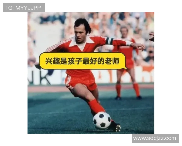 足球明星的传奇故事与他们对全球足球的影响