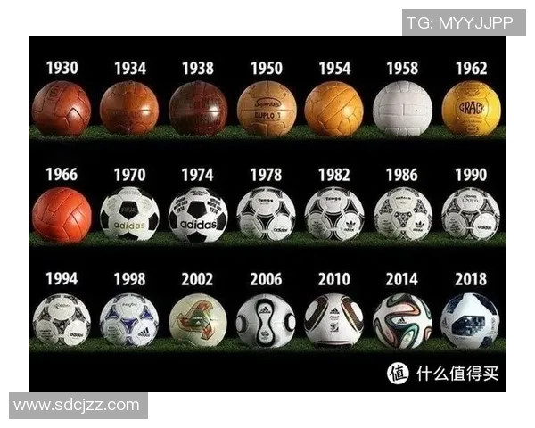 足球明星绰号揭秘：那些令人难忘的英文昵称背后的故事与含义