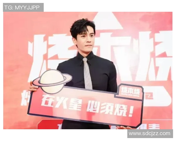 令人不耻的足球明星名字揭示了体育界的丑陋一面与道德缺失