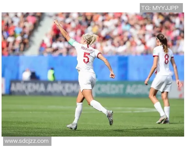 英格兰足球明星经典瞬间回顾与传奇时刻的精彩呈现