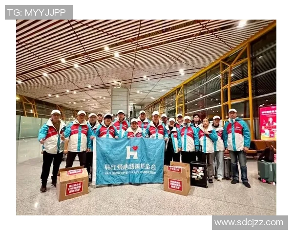 足球明星为汶川灾后重建慷慨捐款展现爱心与责任感