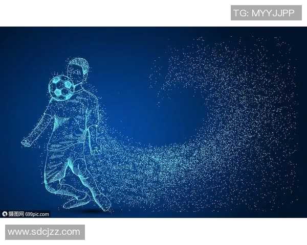 足球明星剪影图文素材视频创意展示与制作技巧分享