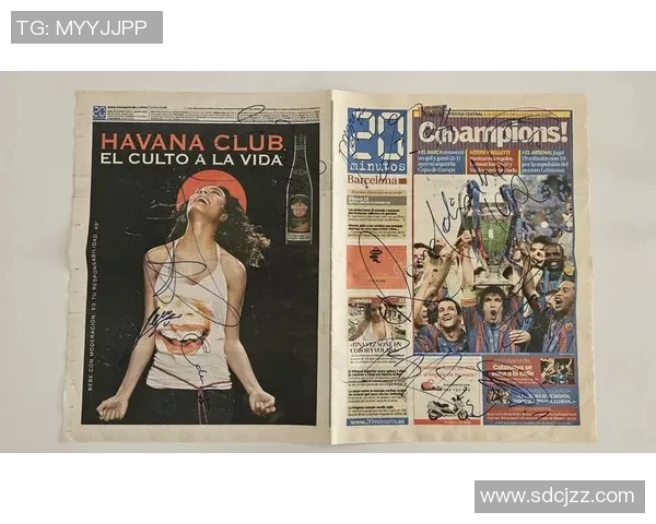 足球明星球员与其所属球队的精彩瞬间与传奇故事全解析