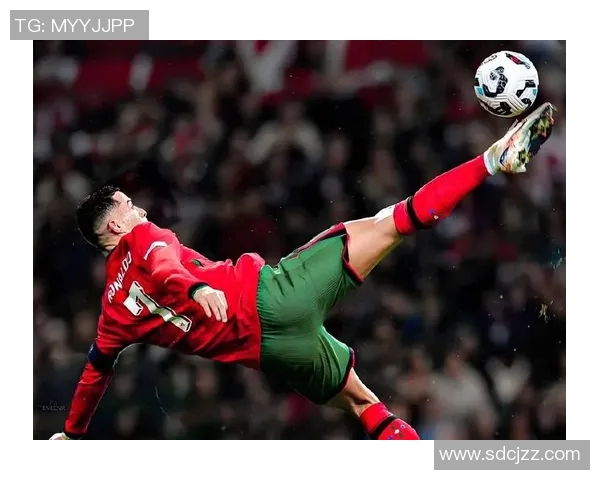 足球明星穿23号球衣的传奇故事与背后意义解析