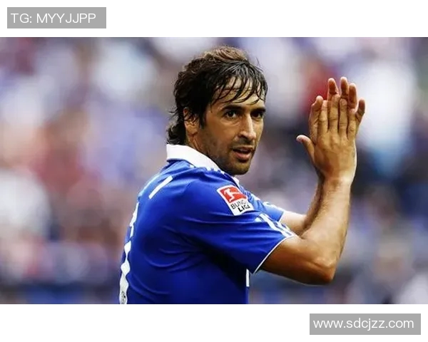 足球明星诺尔丹精彩瞬间全景展示及个人魅力图片合集