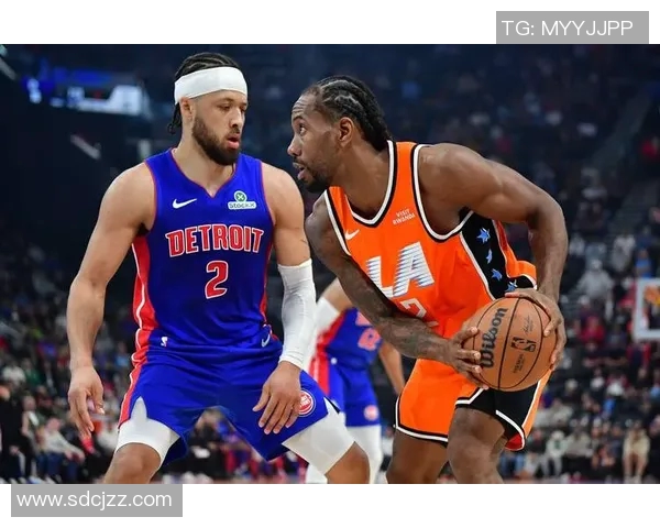 快船因莱昂纳德轮休遭联盟警告引发球迷热议与争论