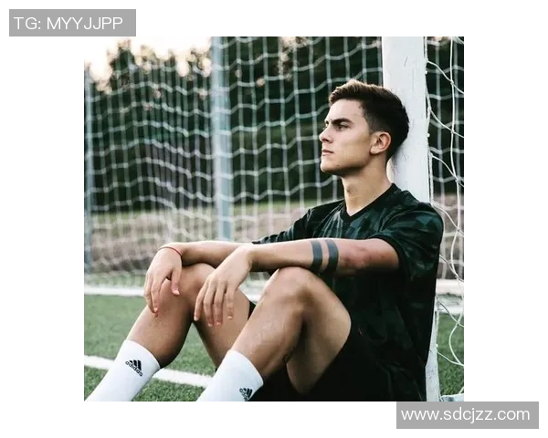 楚阿梅尼的崛起与挑战探索他在足球世界中的影响力与未来发展