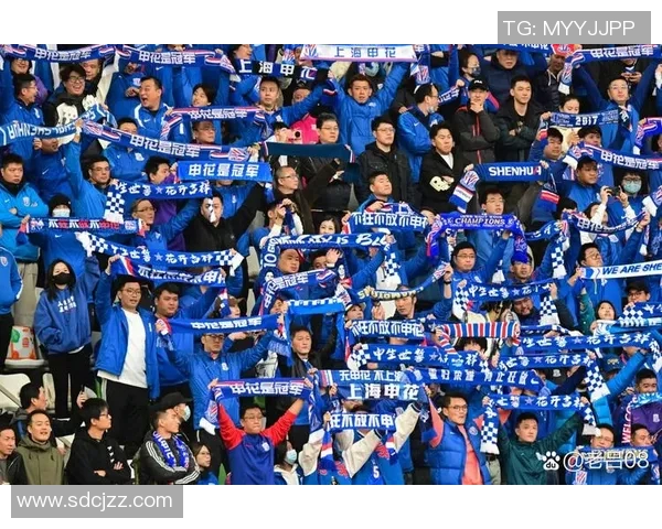 申花与上港精彩对决视频直播全程回顾及赛后分析