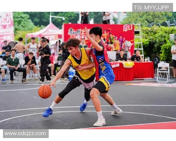 约旦与中国男足精彩对决在线直播全程回顾与赛后分析